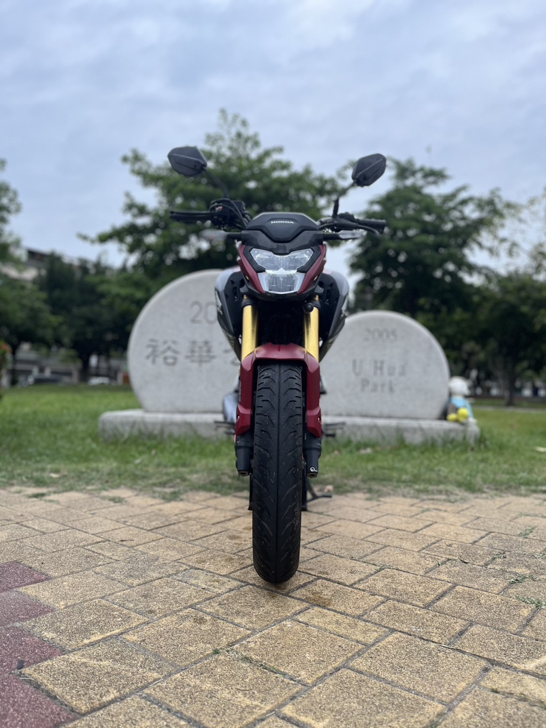 S__233218053_0