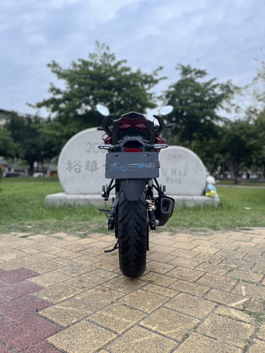 S__233218056_0