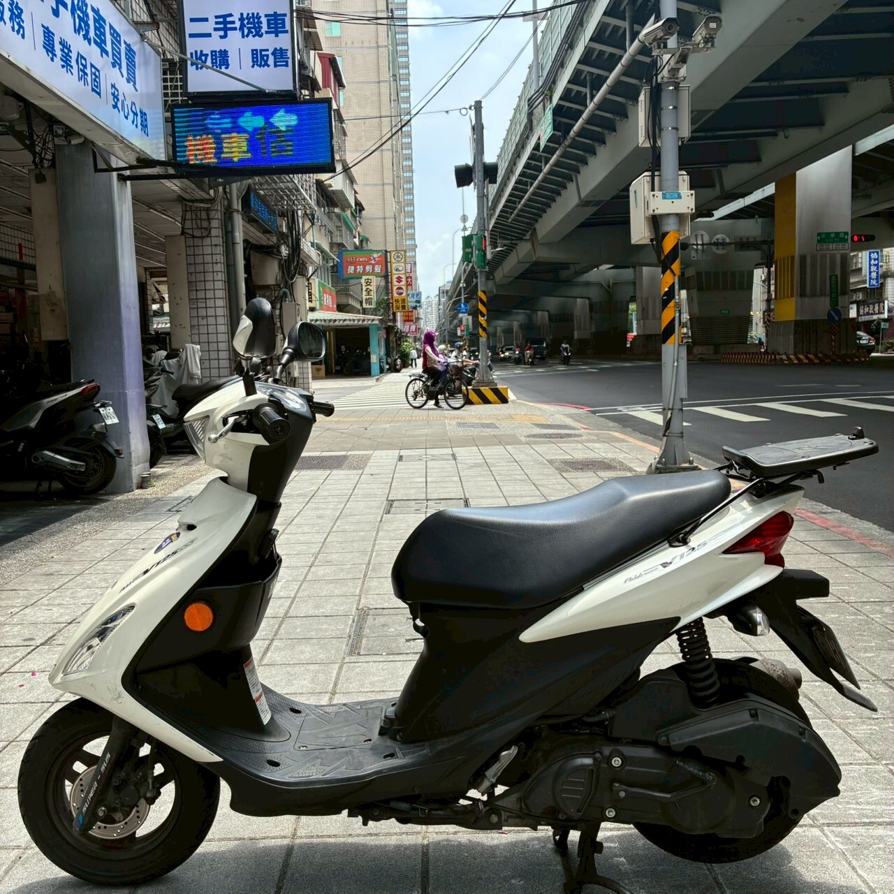 LINE_ALBUM_Address_9219_260430_4