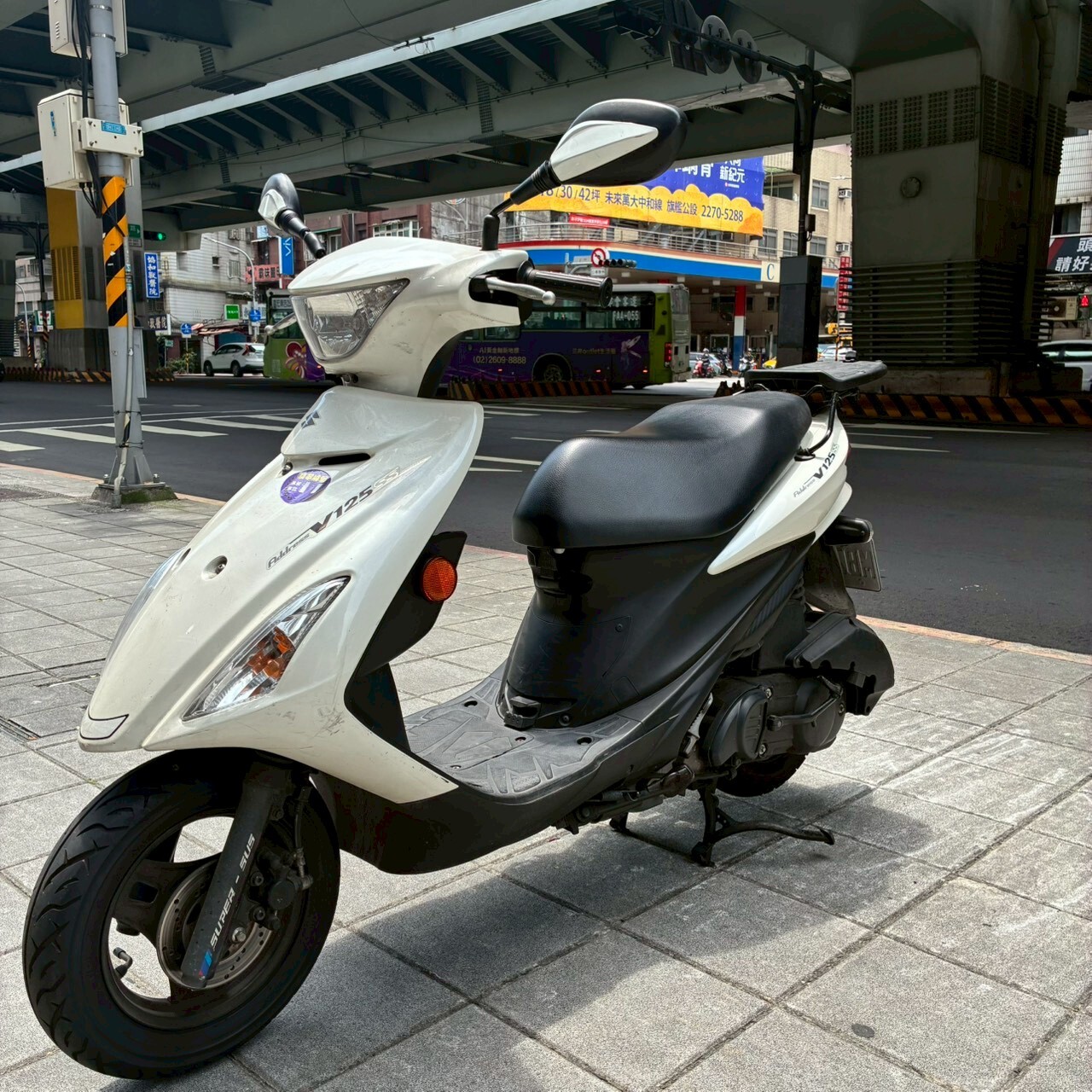 LINE_ALBUM_Address_9219_260430_2
