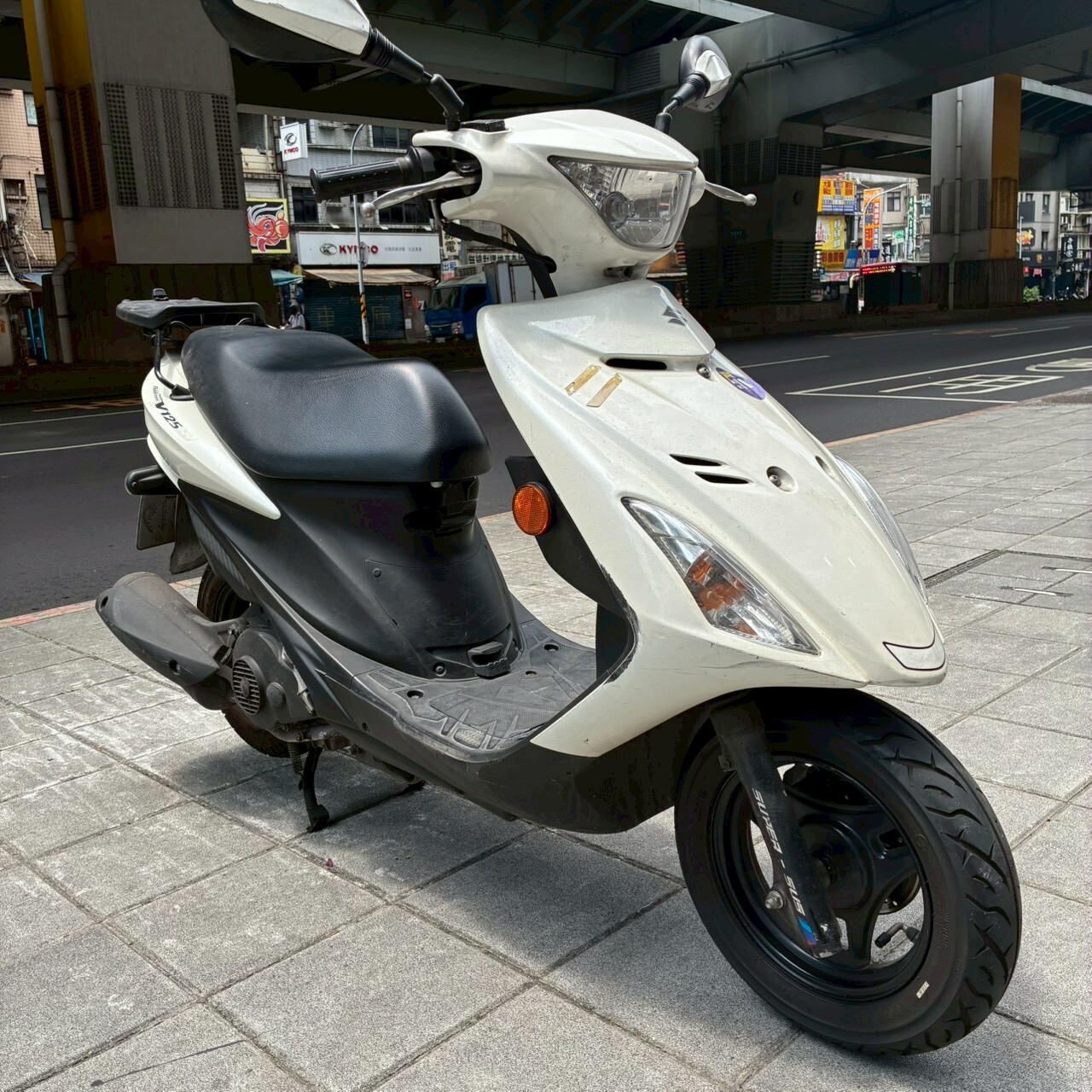 LINE_ALBUM_Address_9219_260430_3