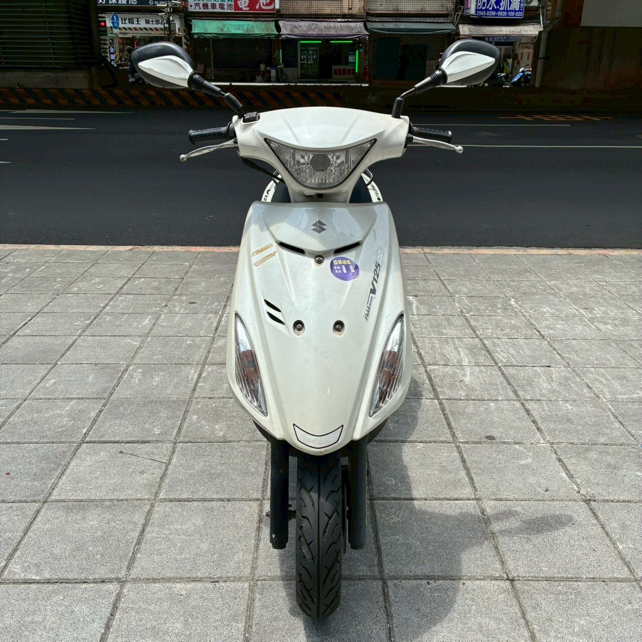 LINE_ALBUM_Address_9219_260430_1