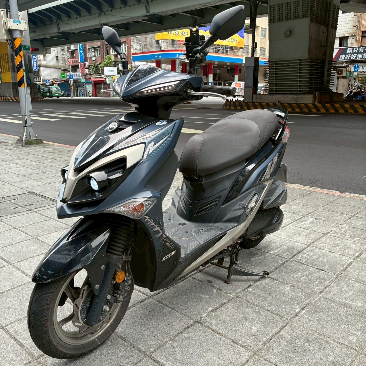 LINE_ALBUM_JetSR_8689_260430_2