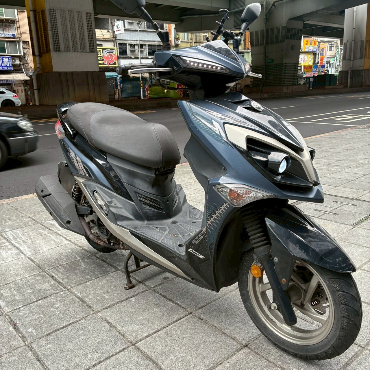 LINE_ALBUM_JetSR_8689_260430_3