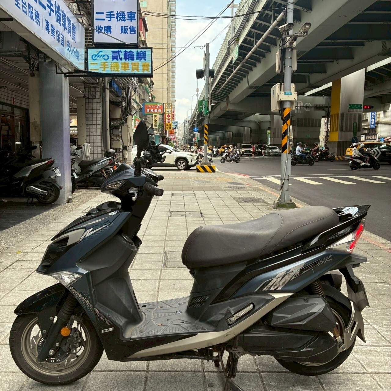 LINE_ALBUM_JetSR_8689_260430_4