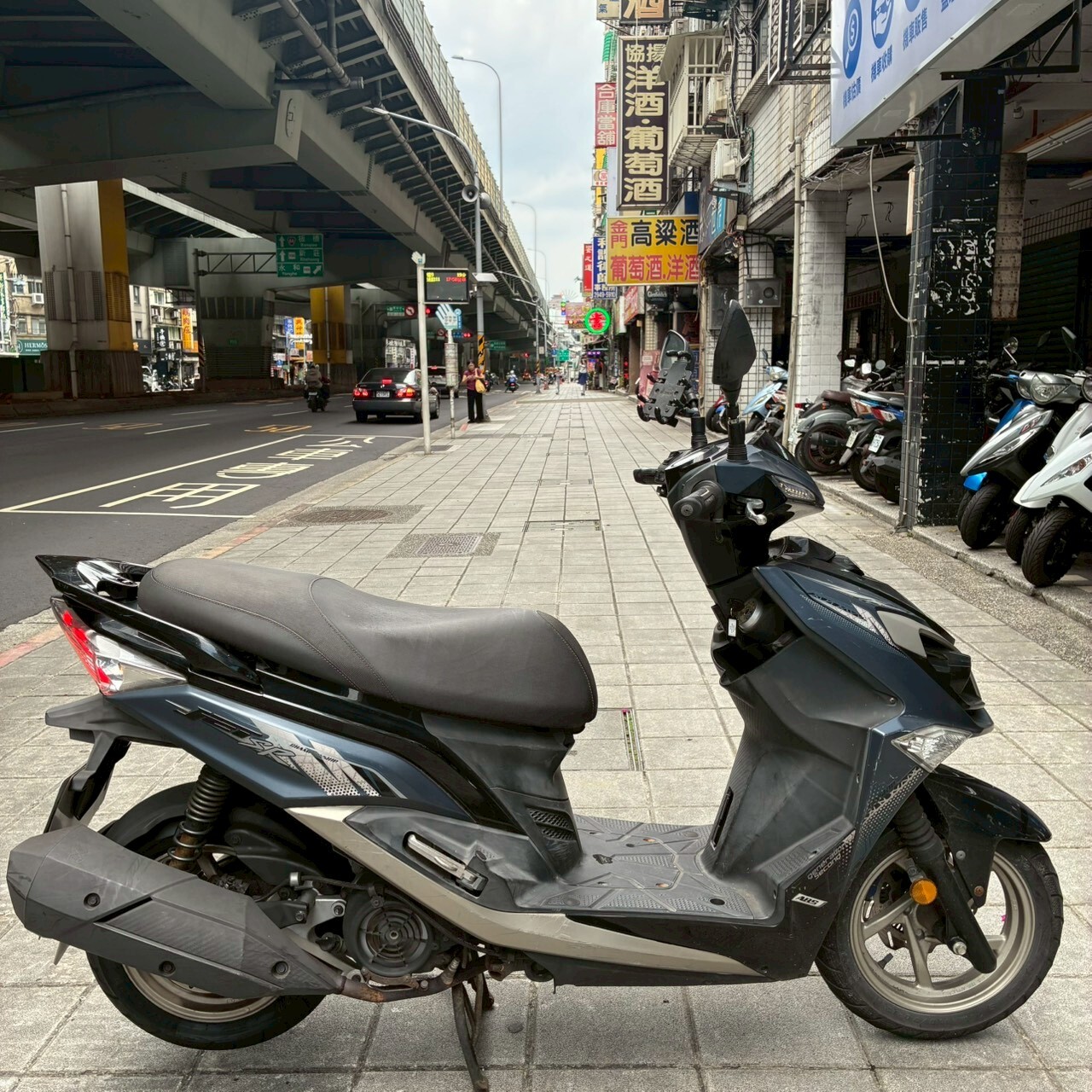 LINE_ALBUM_JetSR_8689_260430_5