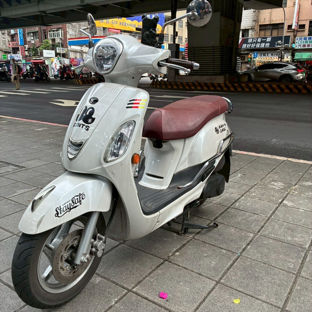 LINE_ALBUM_LIKE_8925_260430_2
