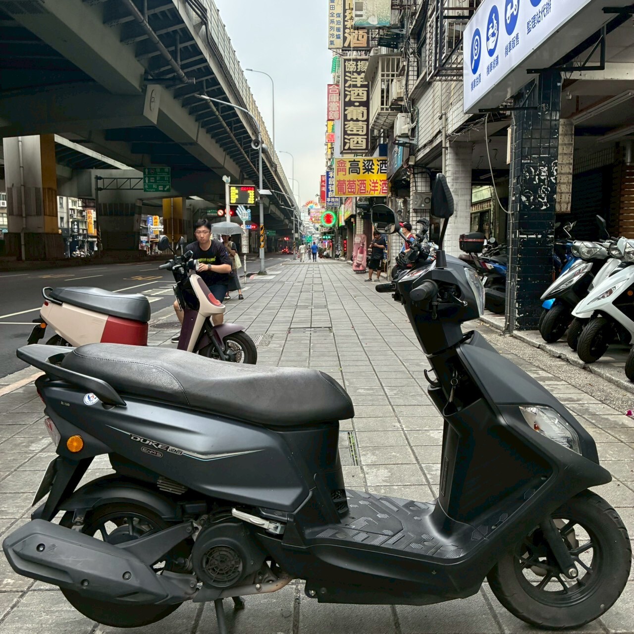 LINE_ALBUM_胖迪_7932_260430_5