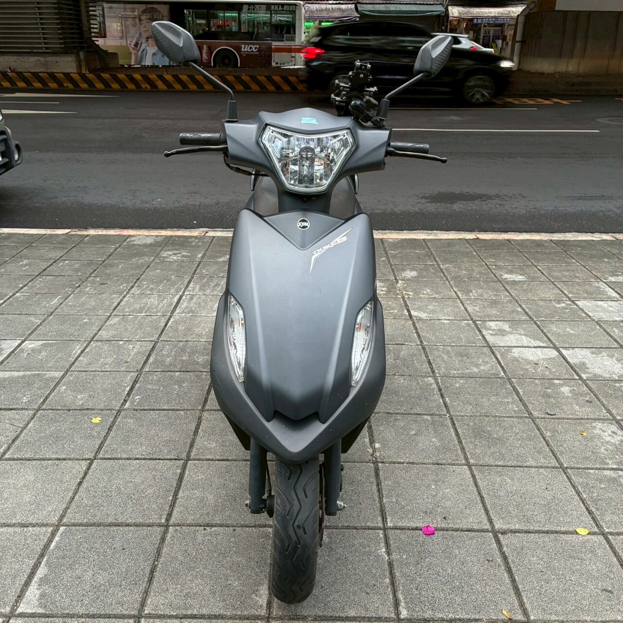LINE_ALBUM_胖迪_7932_260430_1
