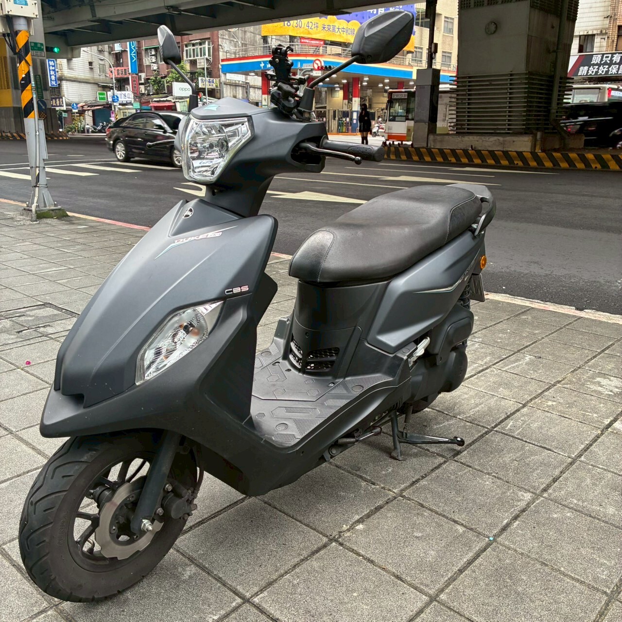 LINE_ALBUM_胖迪_7932_260430_2