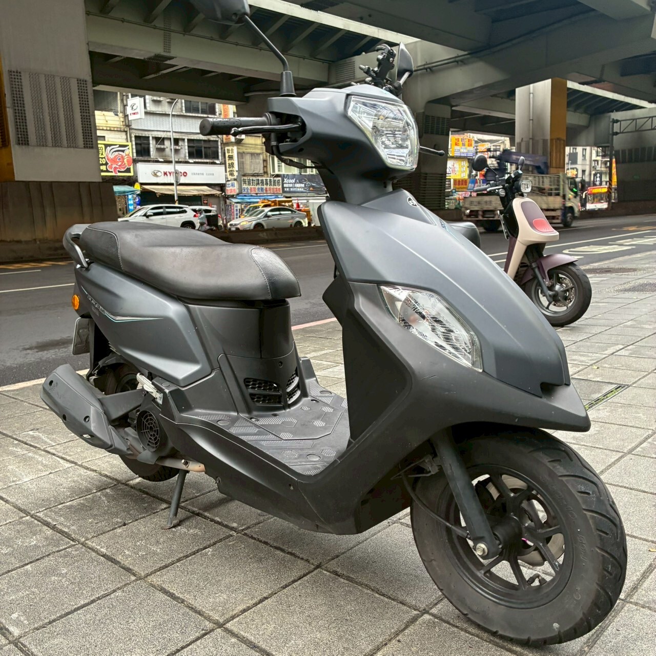 LINE_ALBUM_胖迪_7932_260430_3