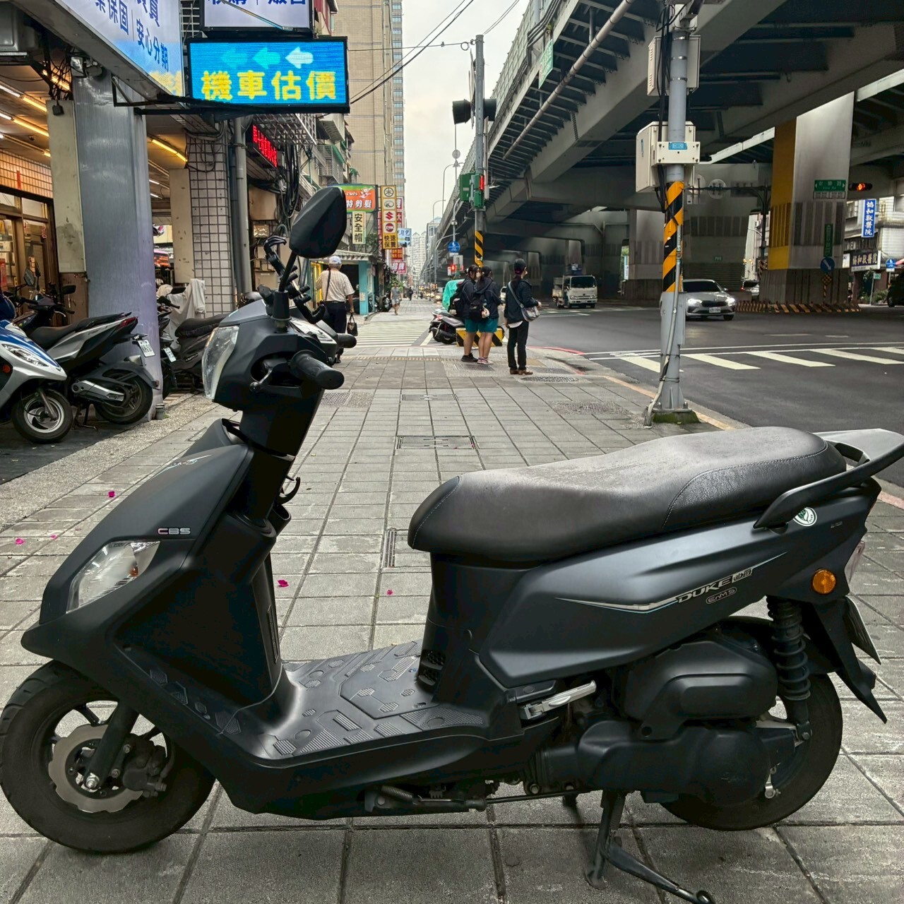 LINE_ALBUM_胖迪_7932_260430_4