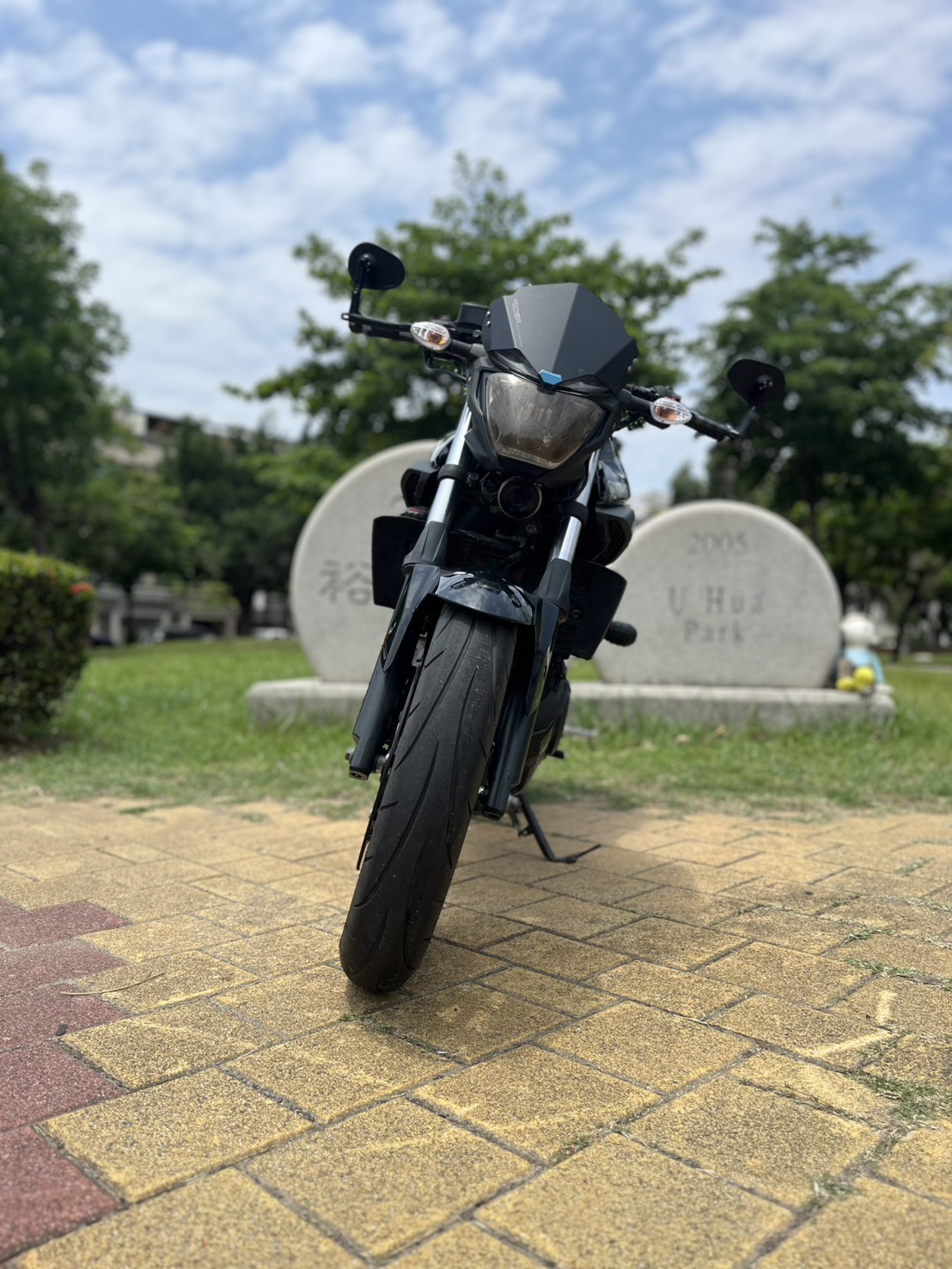 S__233398277_0