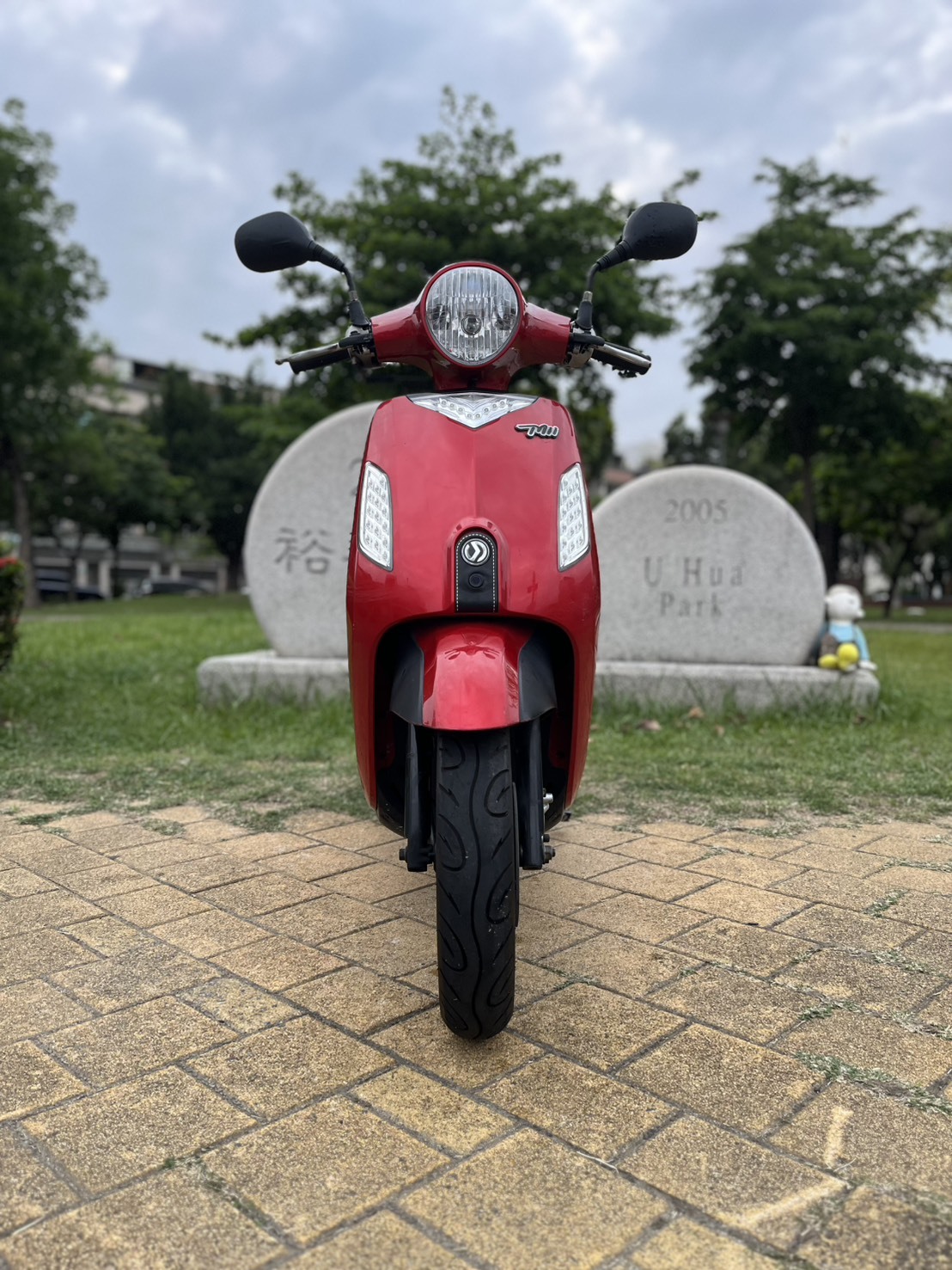 S__233496582_0