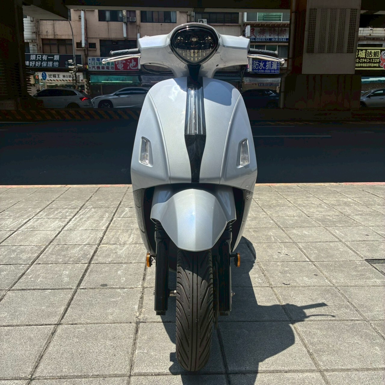 LINE_ALBUM_FiddleDX158_6965_260502_1