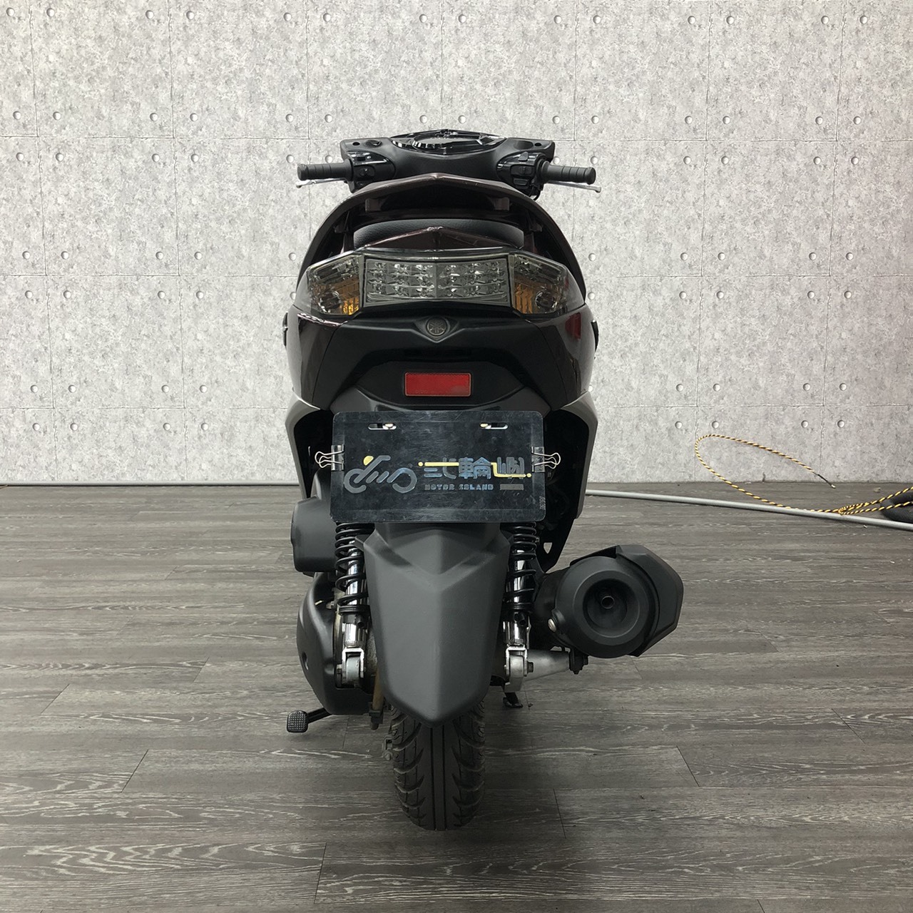 S__241434645_0