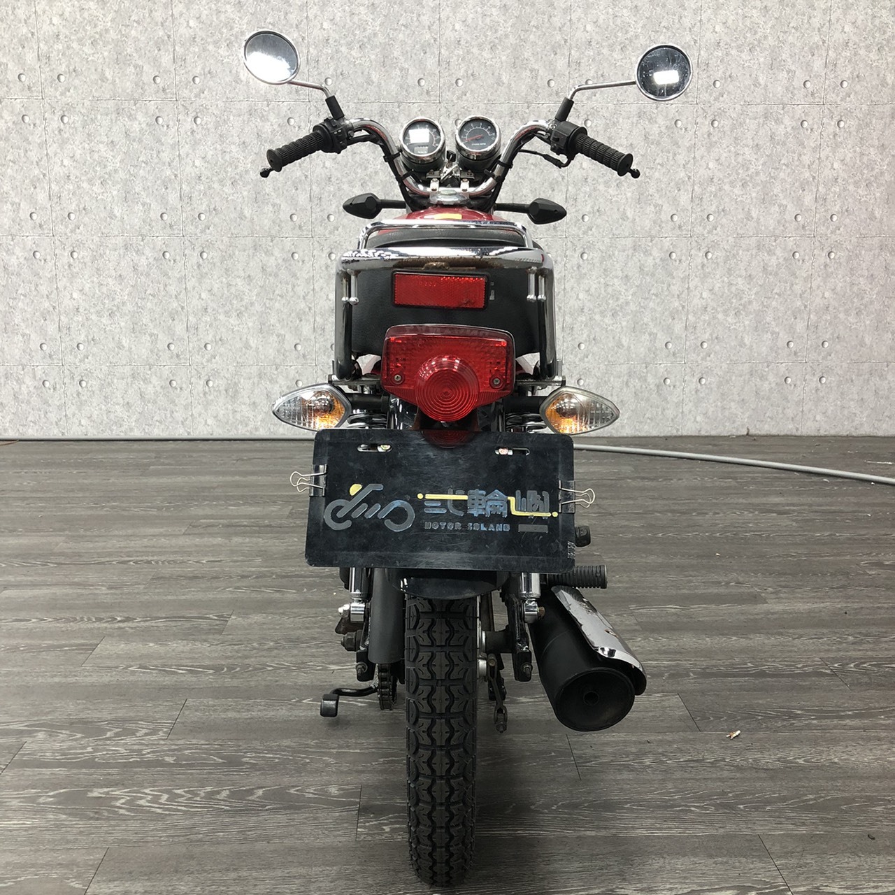 S__241434659_0