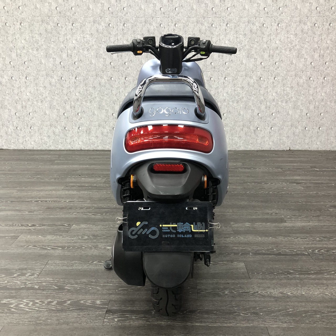 S__241475607_0