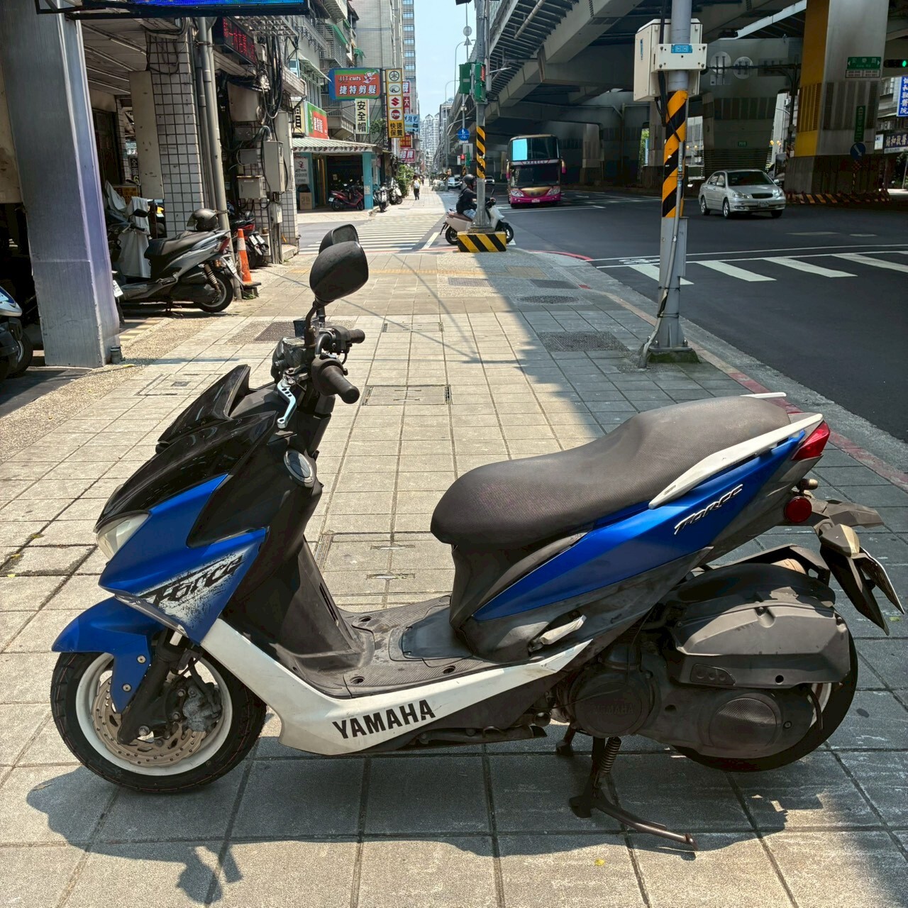 LINE_ALBUM__3051_260505_3
