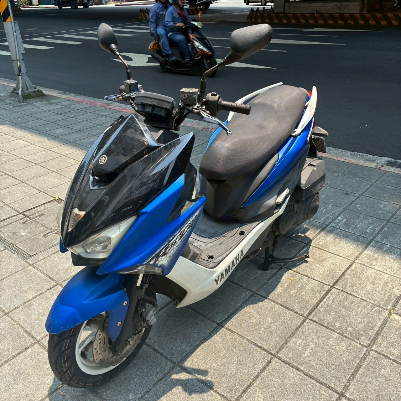 LINE_ALBUM__3051_260505_2