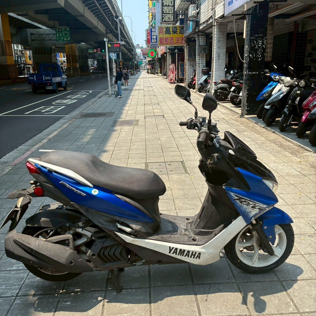 LINE_ALBUM__3051_260505_4