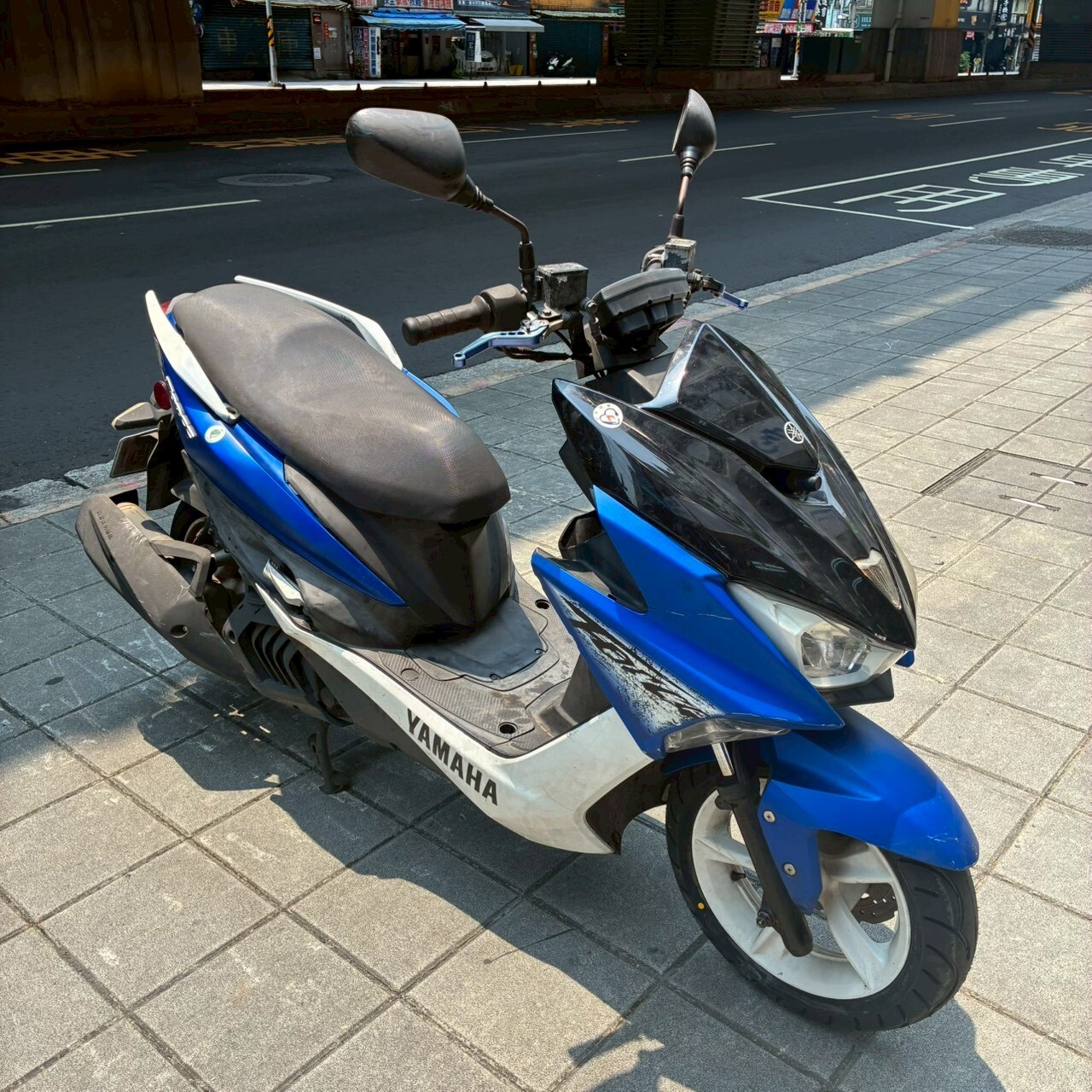 LINE_ALBUM__3051_260505_5