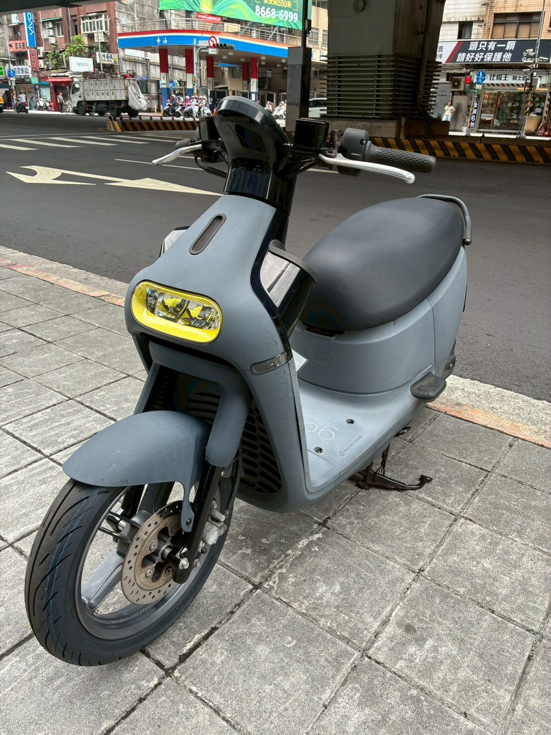 LINE_ALBUM__0803_260505_3