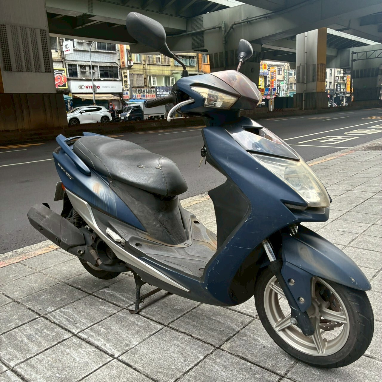 LINE_ALBUM__1001_260505_3