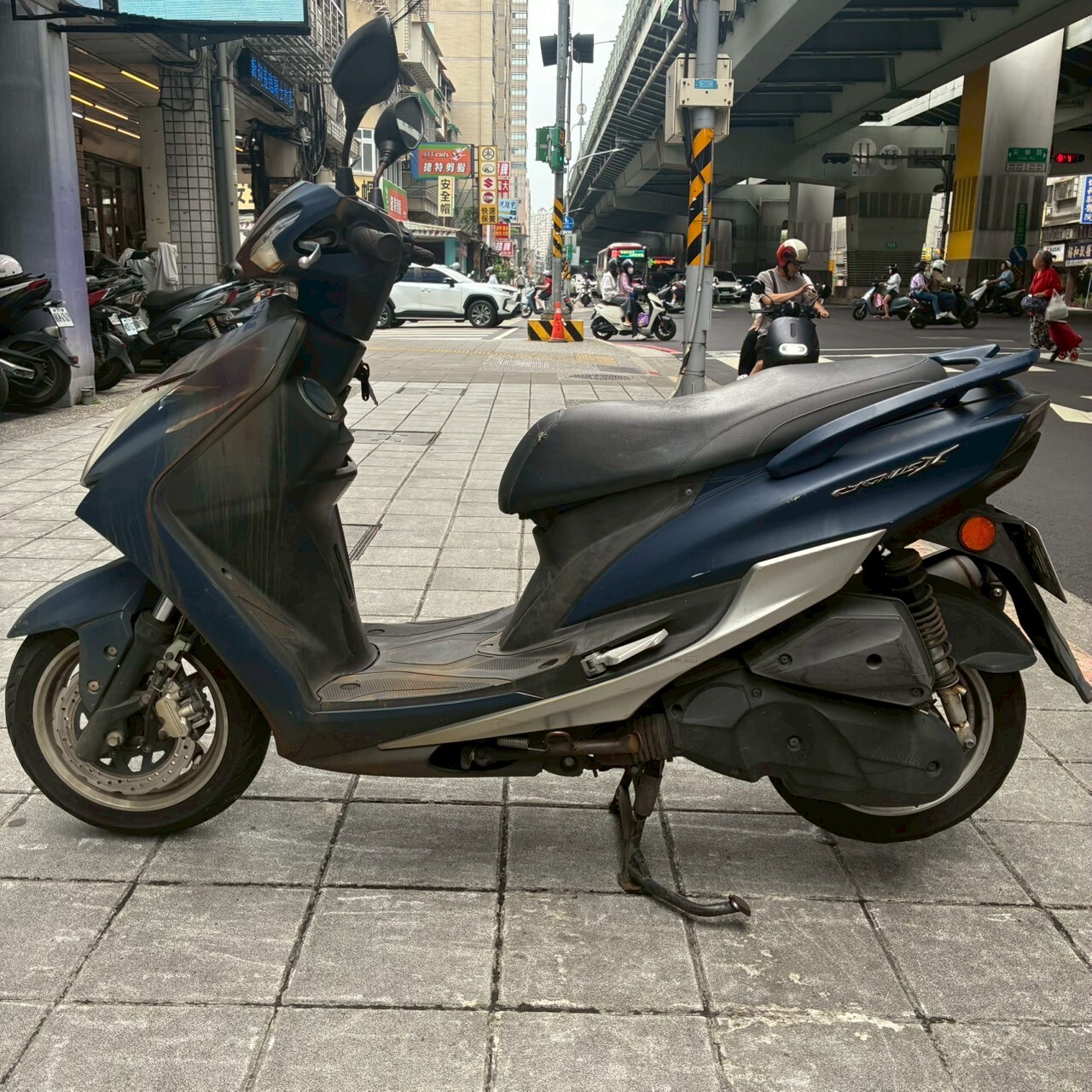 LINE_ALBUM__1001_260505_5