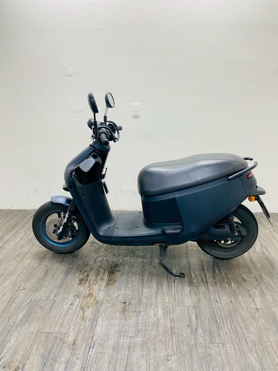 LINE_ALBUM_2020 睿能 GOGORO S3 ABS _6812 $30000 里程20XXX_260505_5