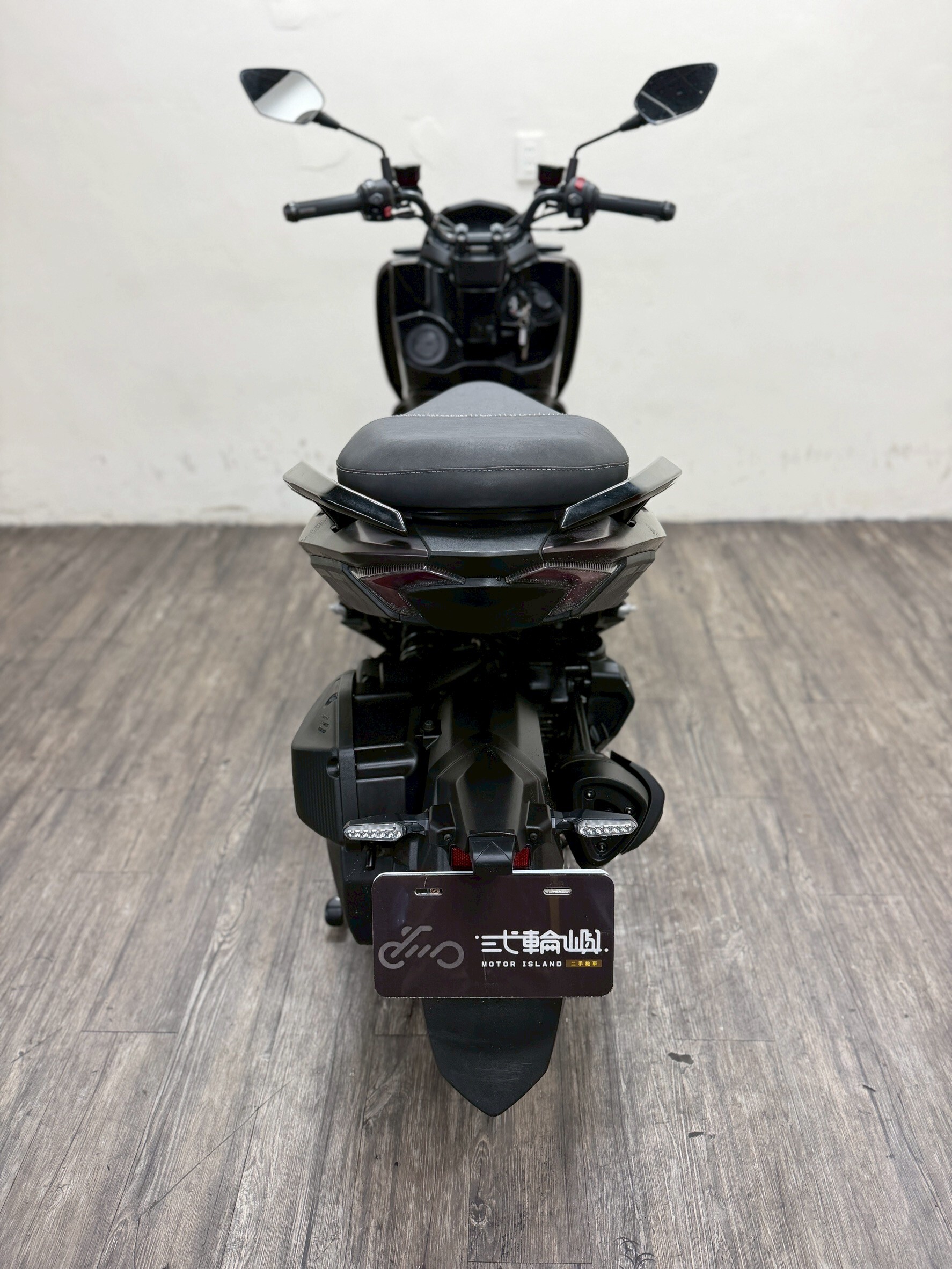 LINE_ALBUM_2023 三陽 MMBCU 158 _3157 $88000 里程 18XXX_260505_6