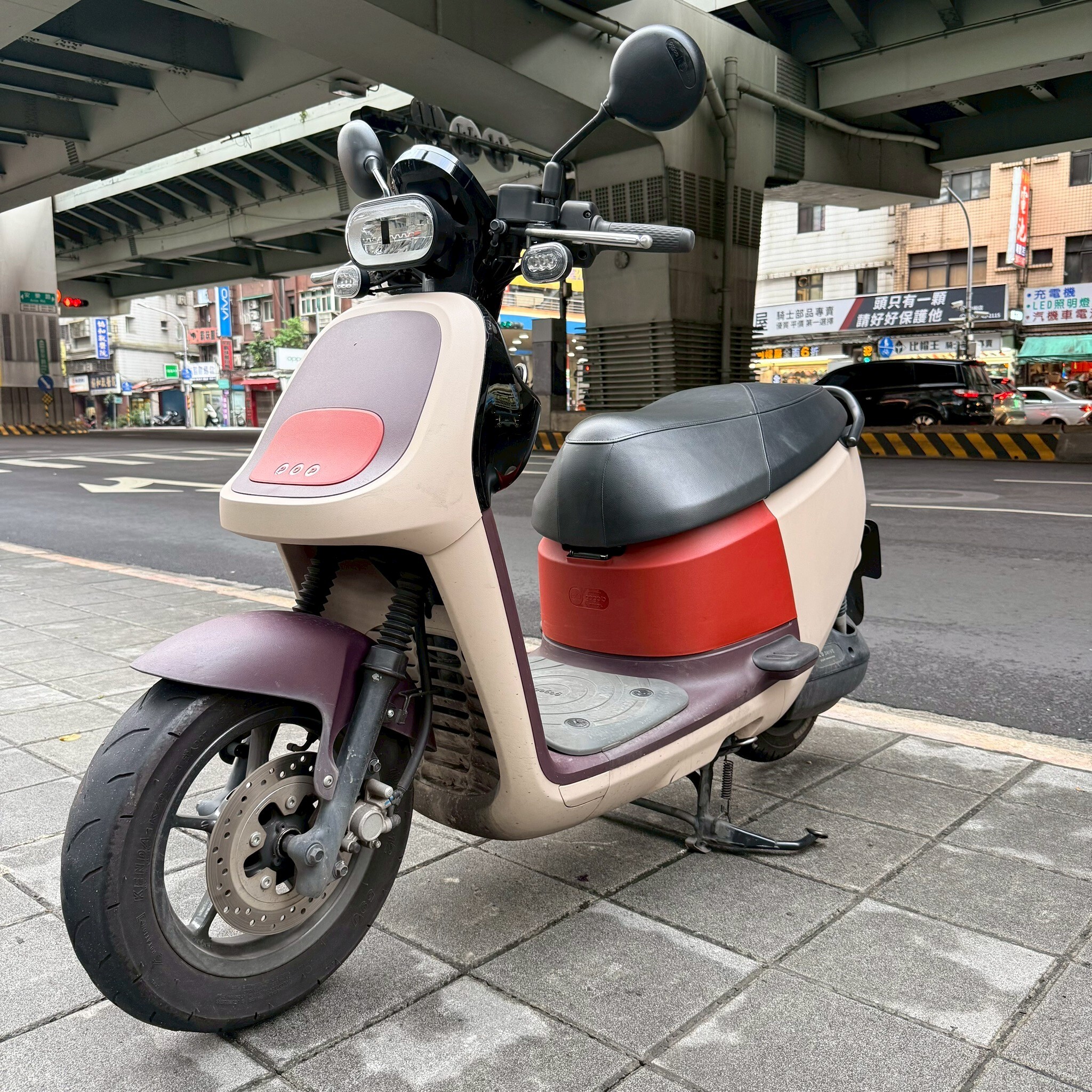 LINE_ALBUM_VIVA XL_5802_260505_3