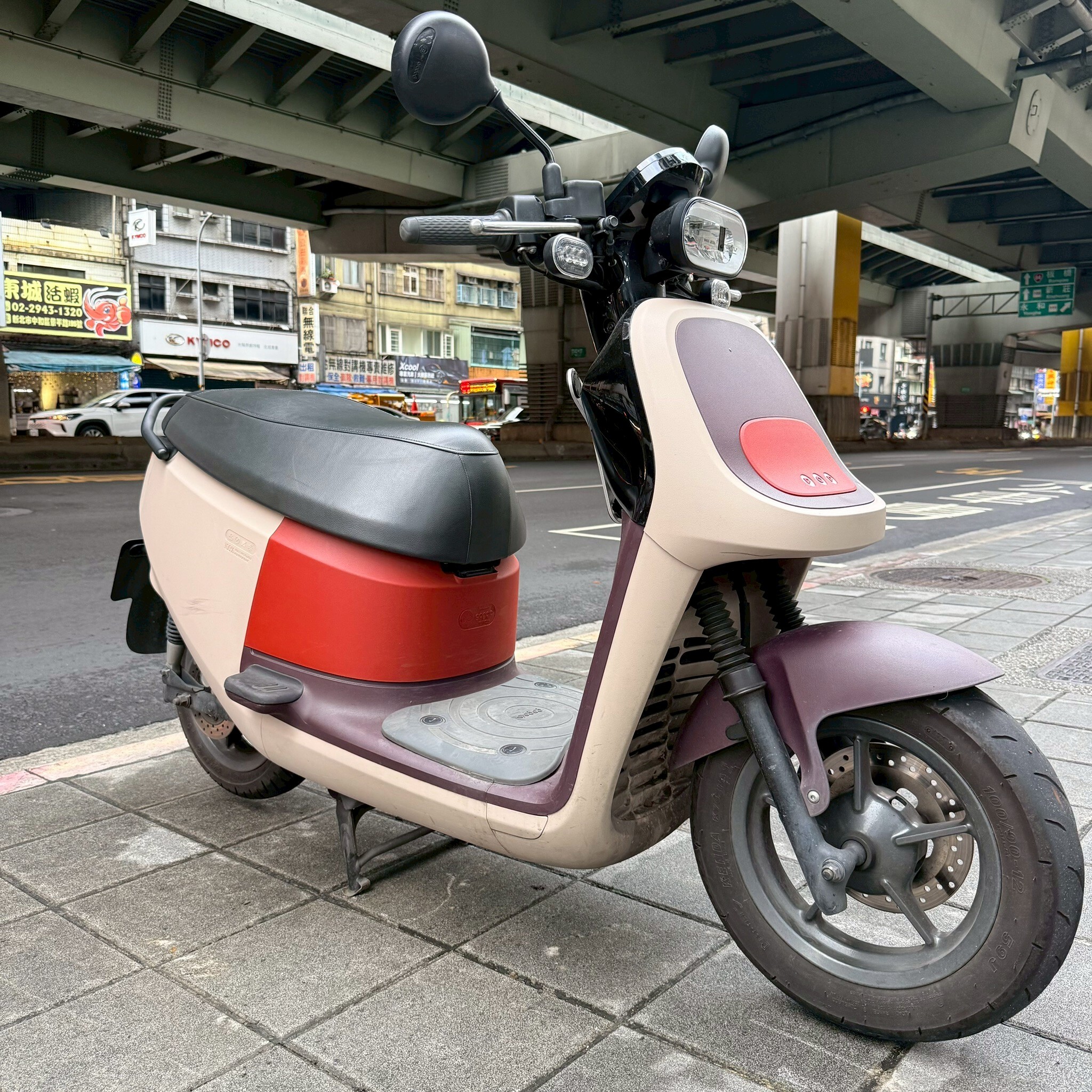LINE_ALBUM_VIVA XL_5802_260505_2