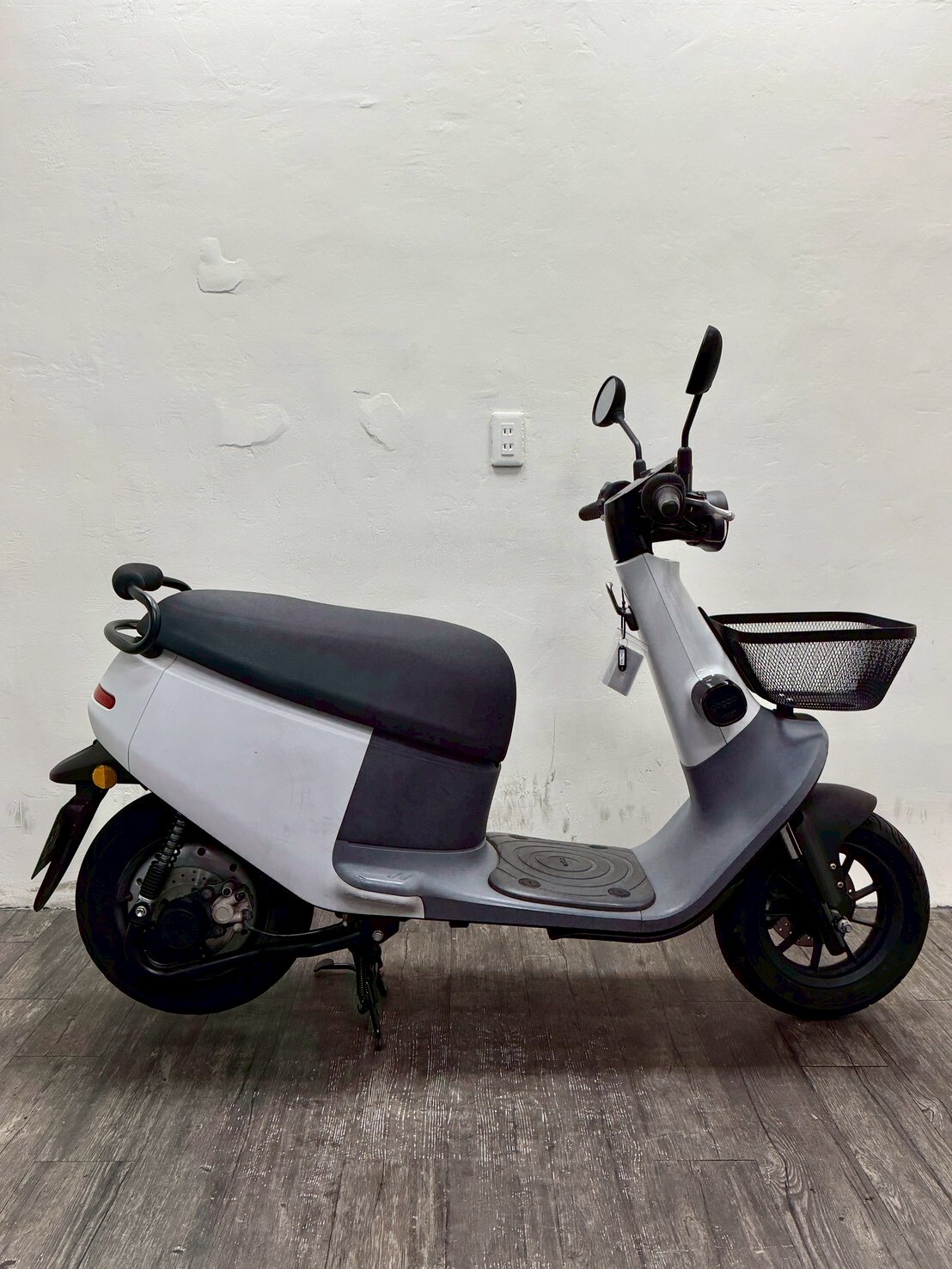 LINE_ALBUM_2020 睿能 viva 卡片_7303 $27000 里程124XX_260505_4