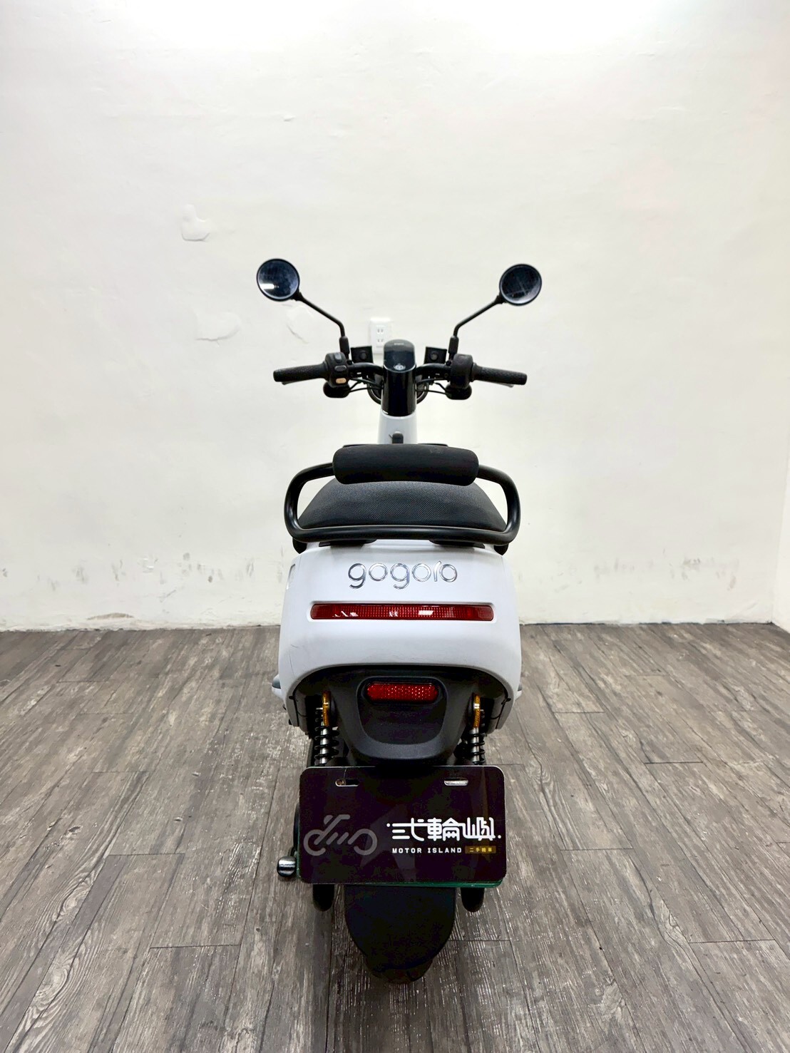 LINE_ALBUM_2020 睿能 viva 卡片_7303 $27000 里程124XX_260505_6