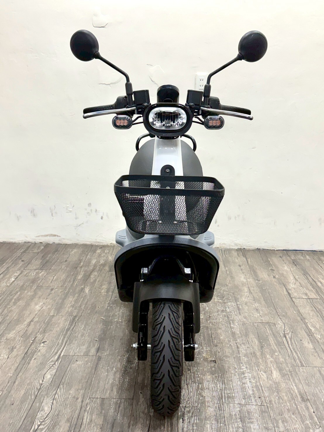 LINE_ALBUM_2020 睿能 viva 卡片_7303 $27000 里程124XX_260505_1