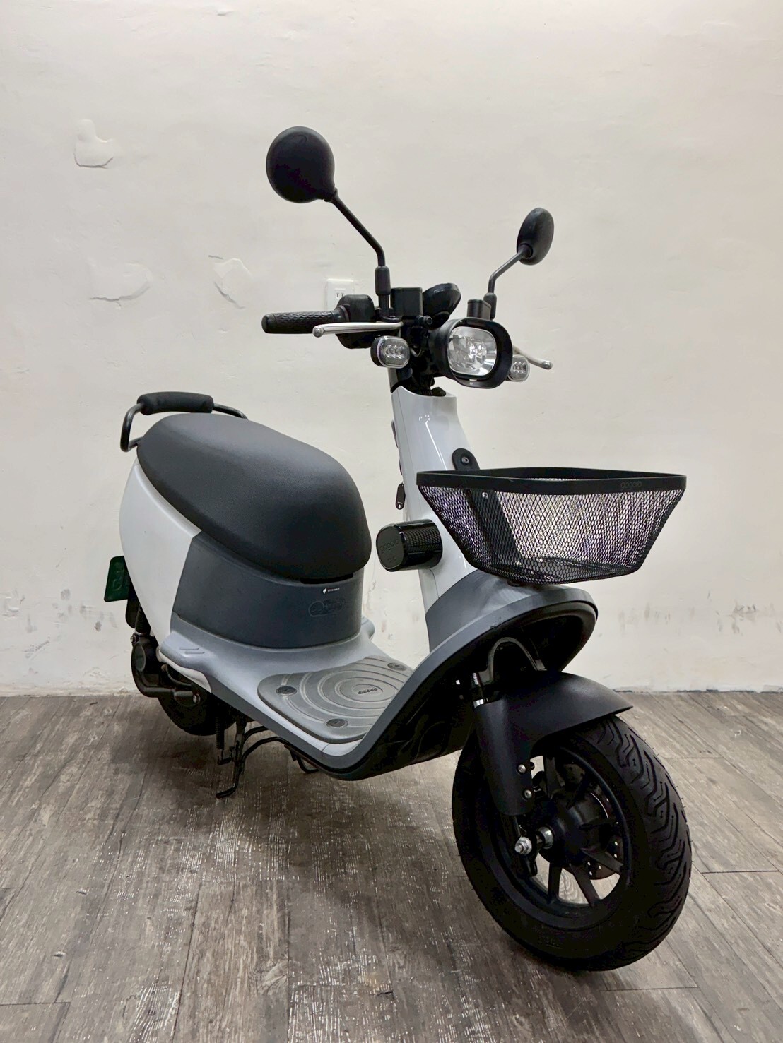 LINE_ALBUM_2020 睿能 viva 卡片_7303 $27000 里程124XX_260505_3