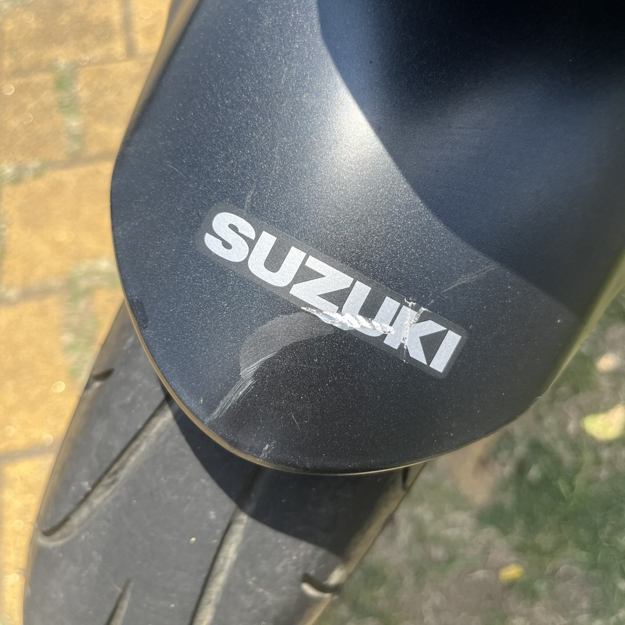 S__234741776_0