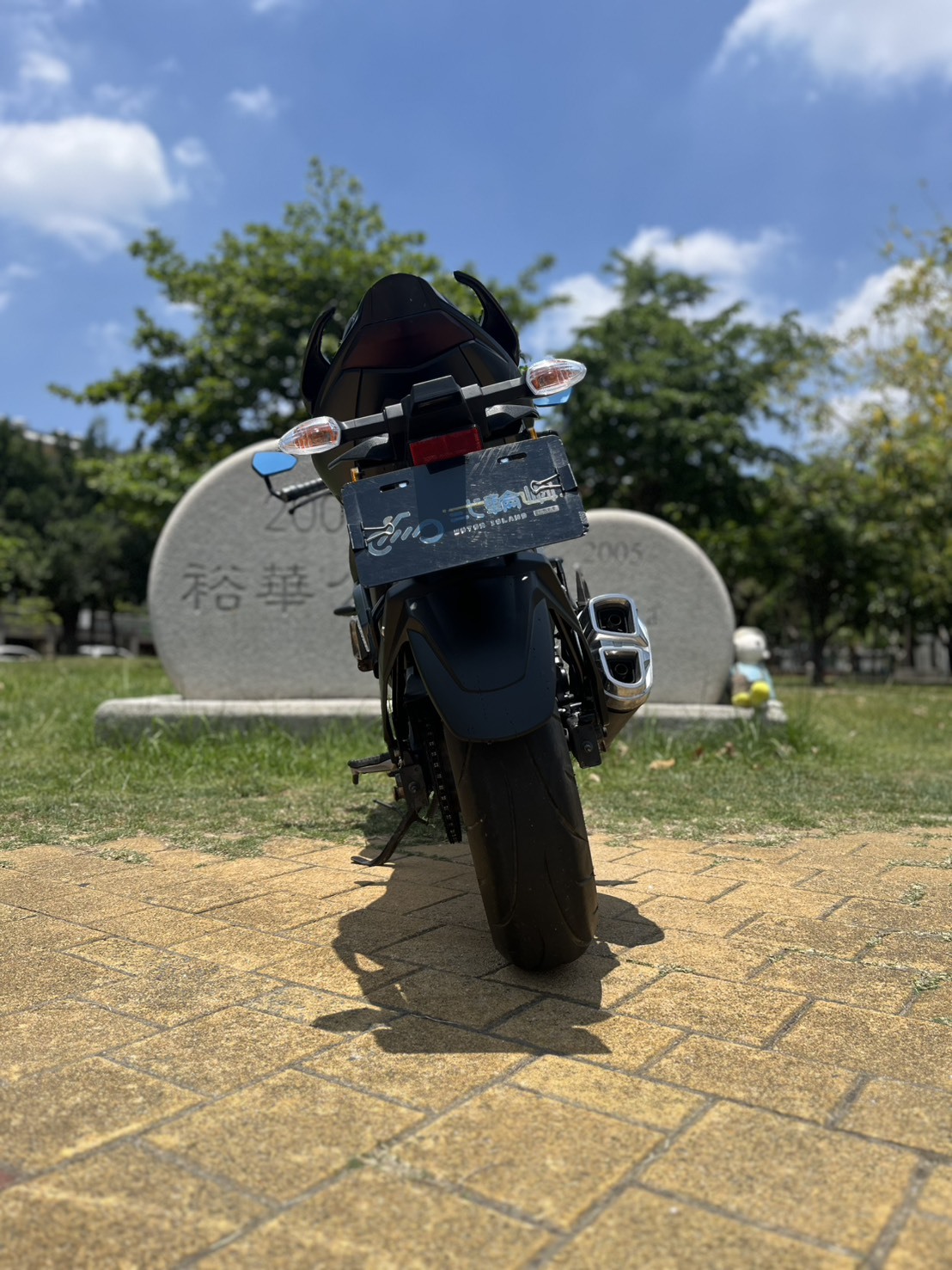 S__234741769_0