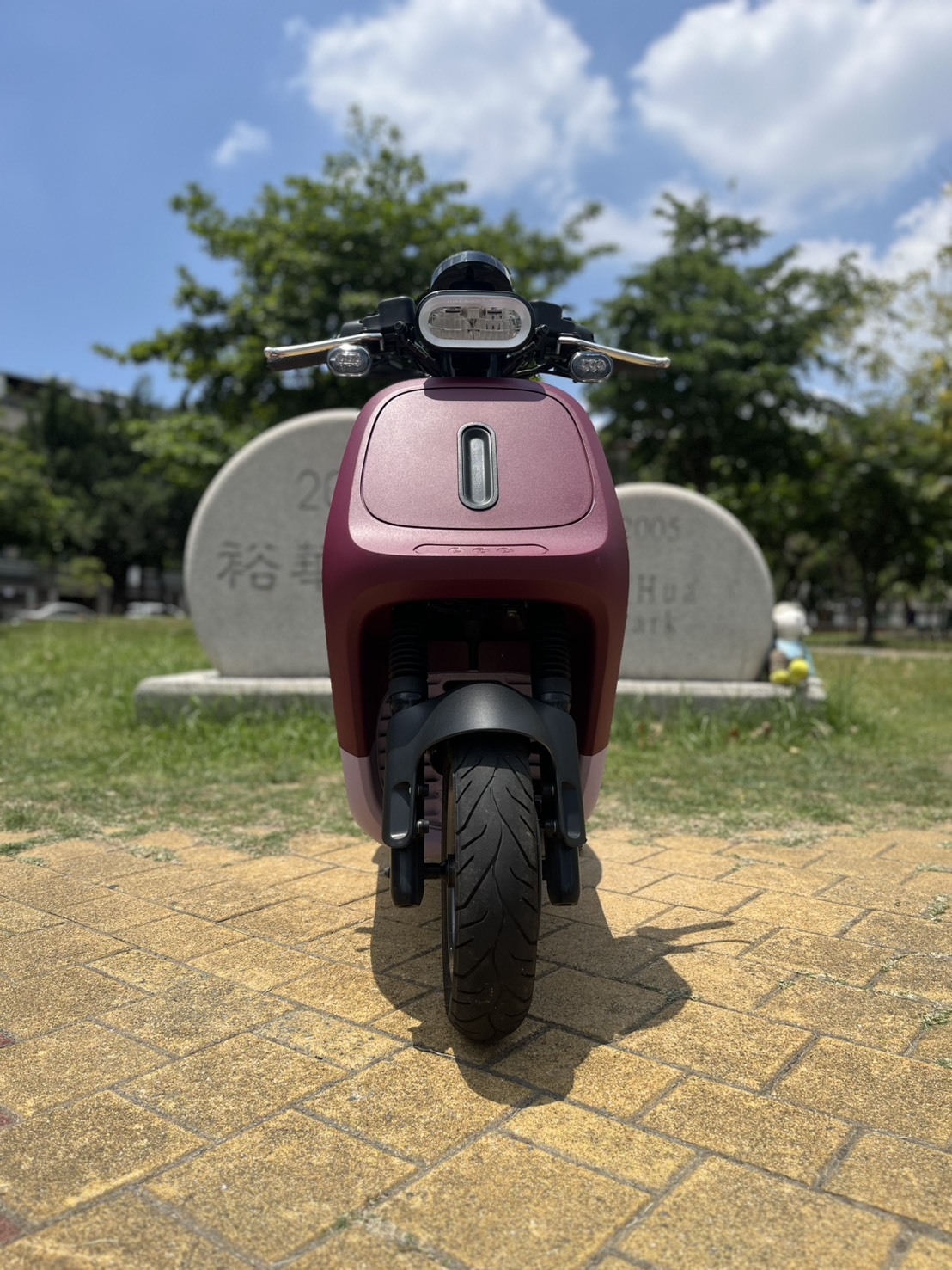 S__234758150_0