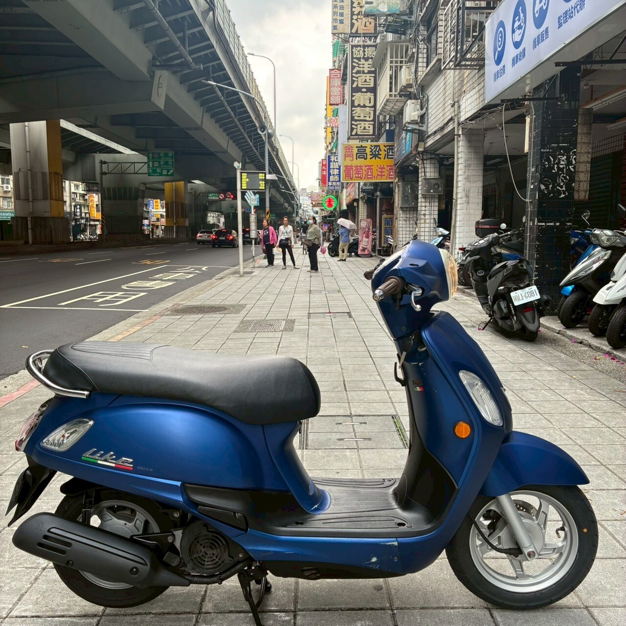 LINE_ALBUM__3503_260507_5