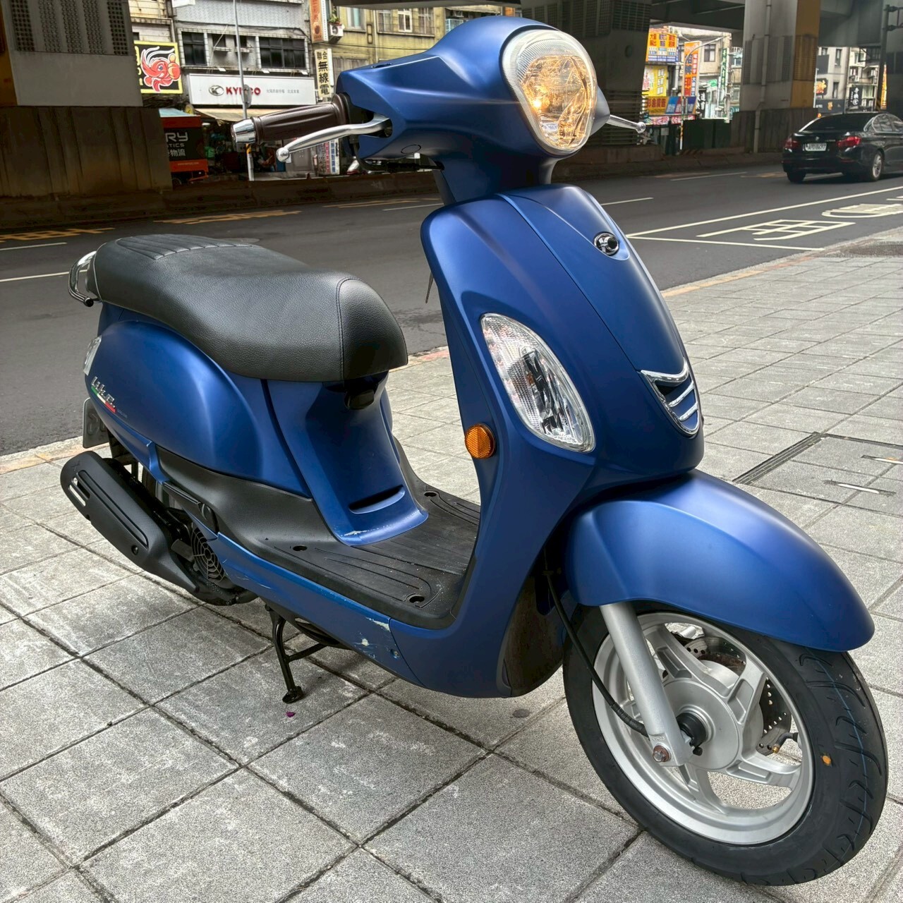 LINE_ALBUM__3503_260507_3