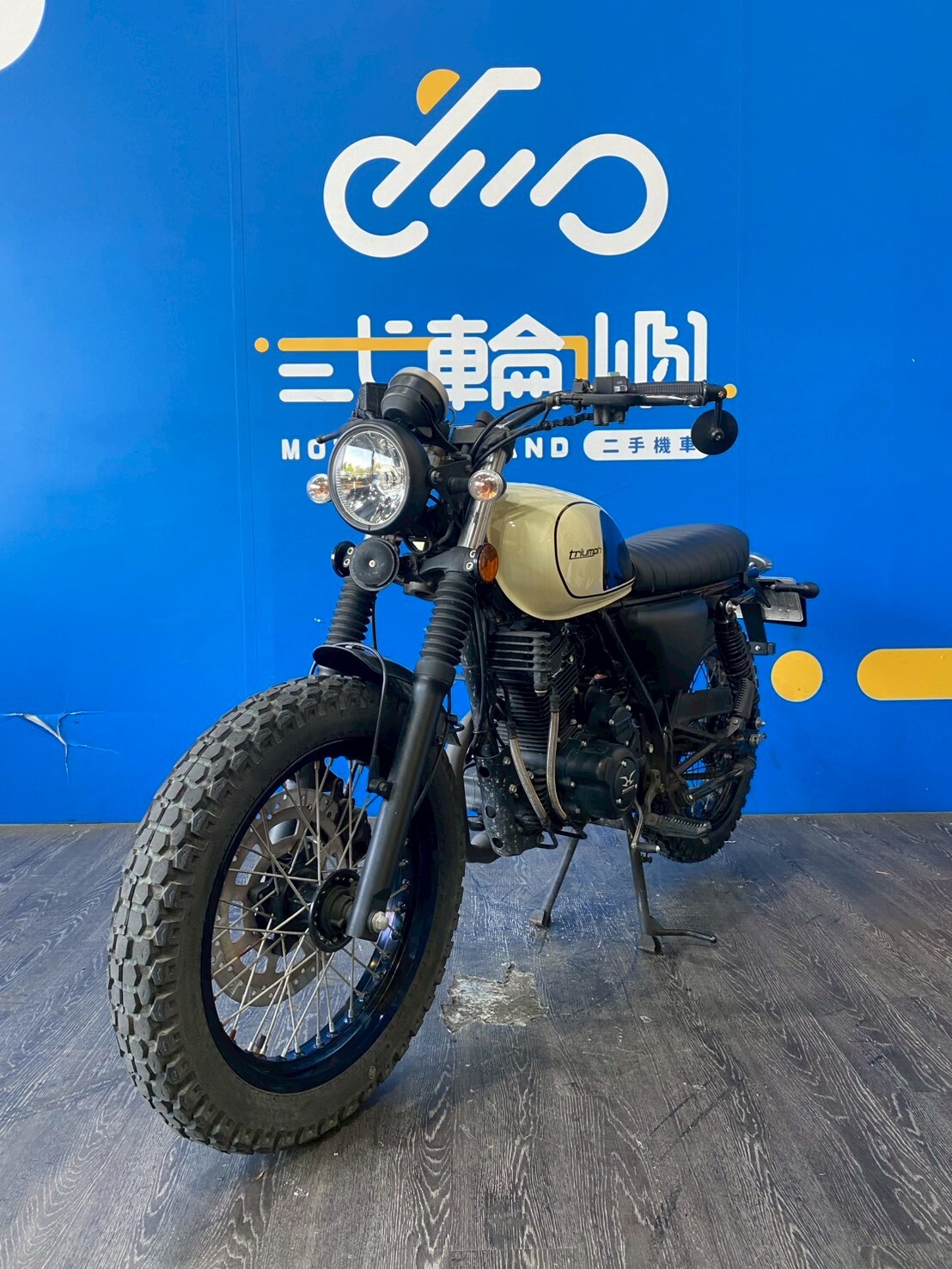 LINE_ALBUM_2019 哈特佛 雲豹 223H _MYS-8719 $45000里程 19XXX_260507_2