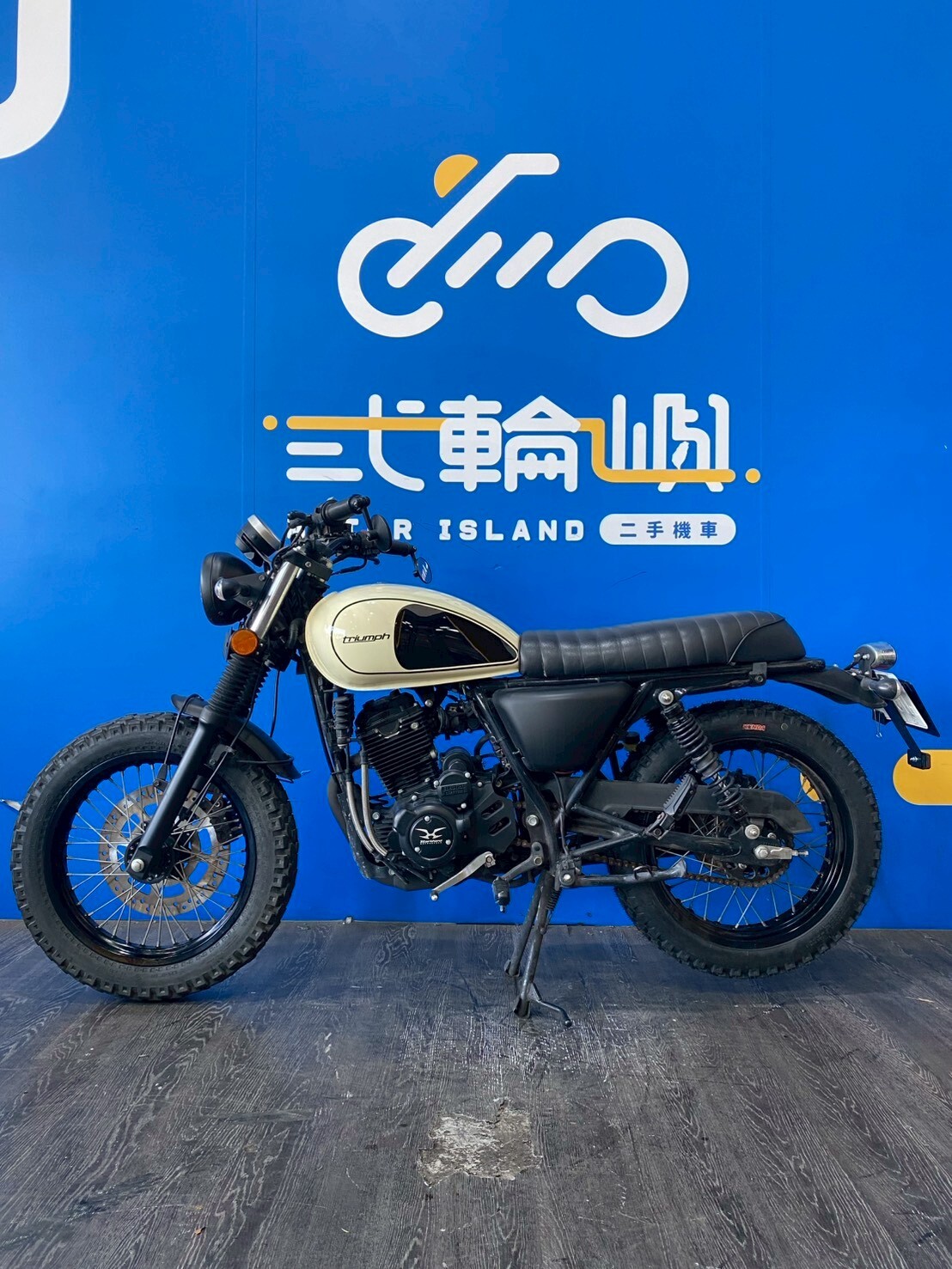 LINE_ALBUM_2019 哈特佛 雲豹 223H _MYS-8719 $45000里程 19XXX_260507_3