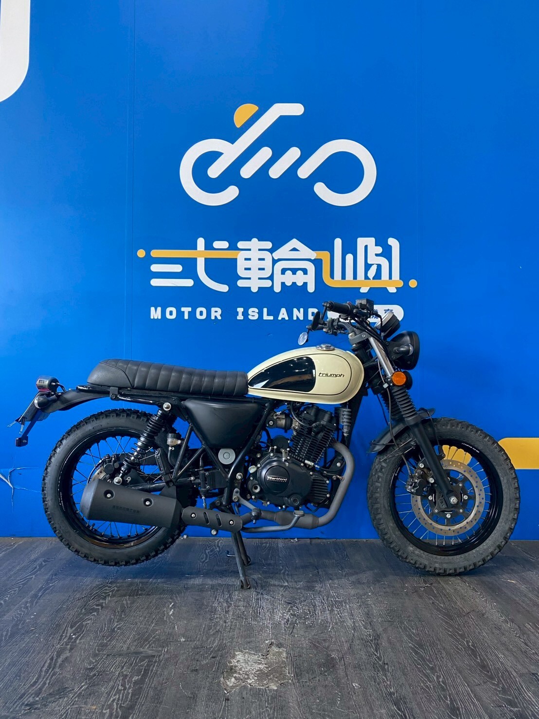 LINE_ALBUM_2019 哈特佛 雲豹 223H _MYS-8719 $45000里程 19XXX_260507_4