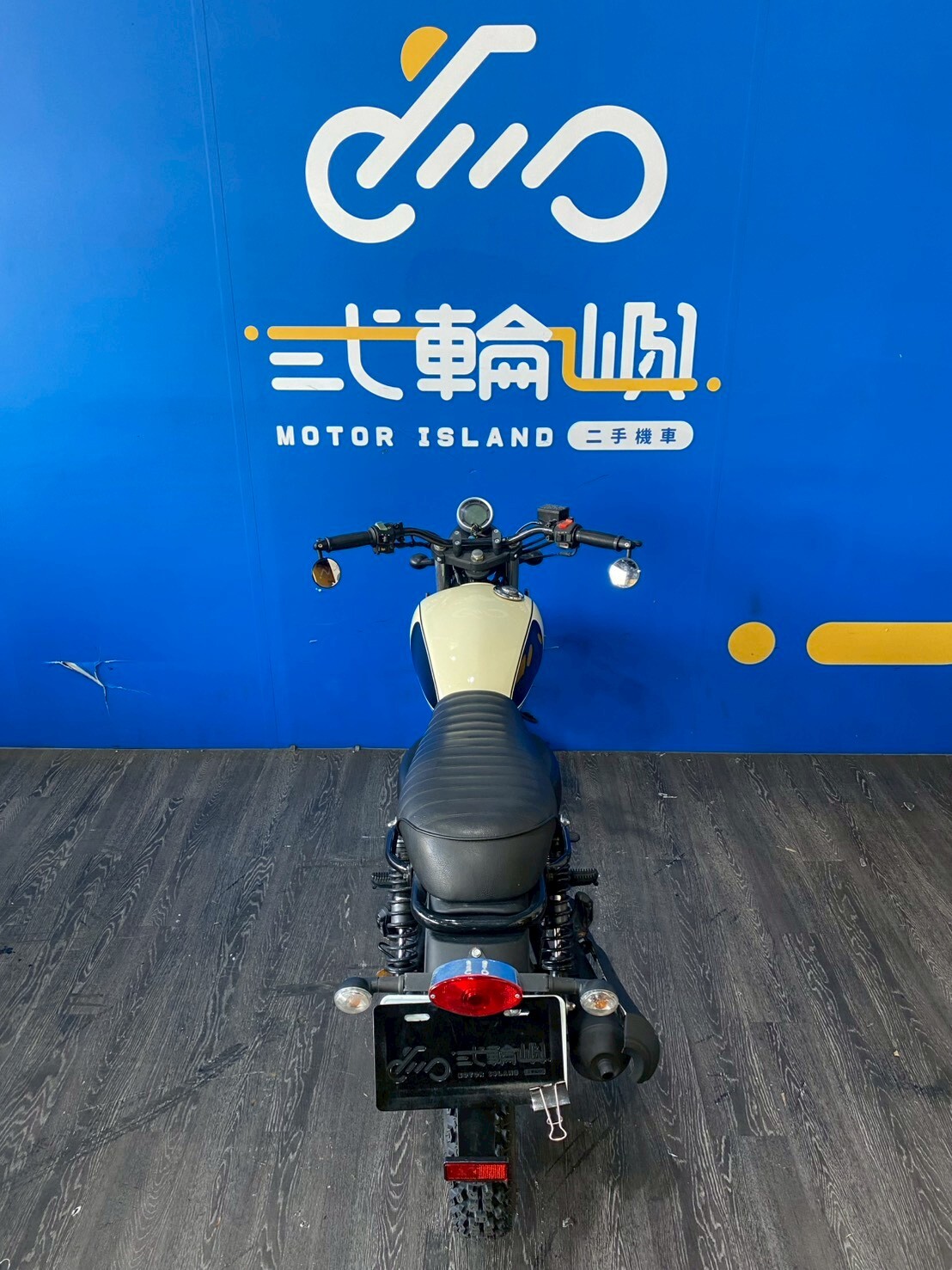 LINE_ALBUM_2019 哈特佛 雲豹 223H _MYS-8719 $45000里程 19XXX_260507_5