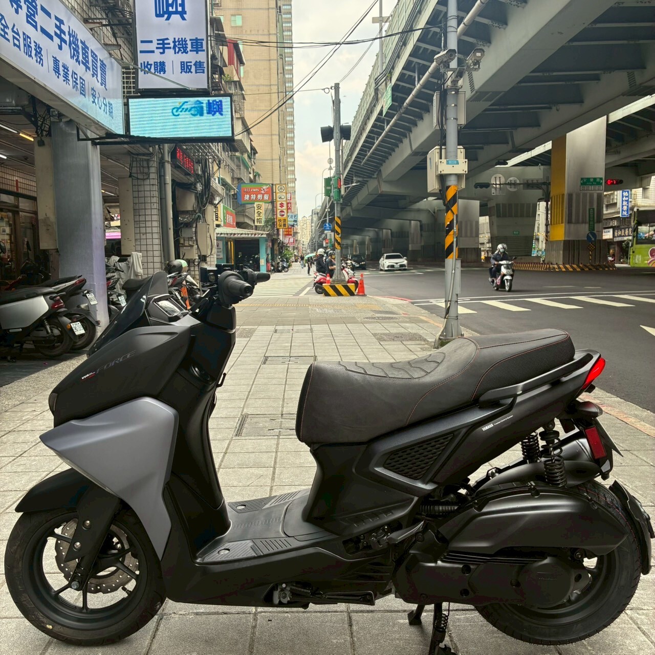 LINE_ALBUM_2022 山葉 FORCE2.0 155_5987 $70000_260507_4