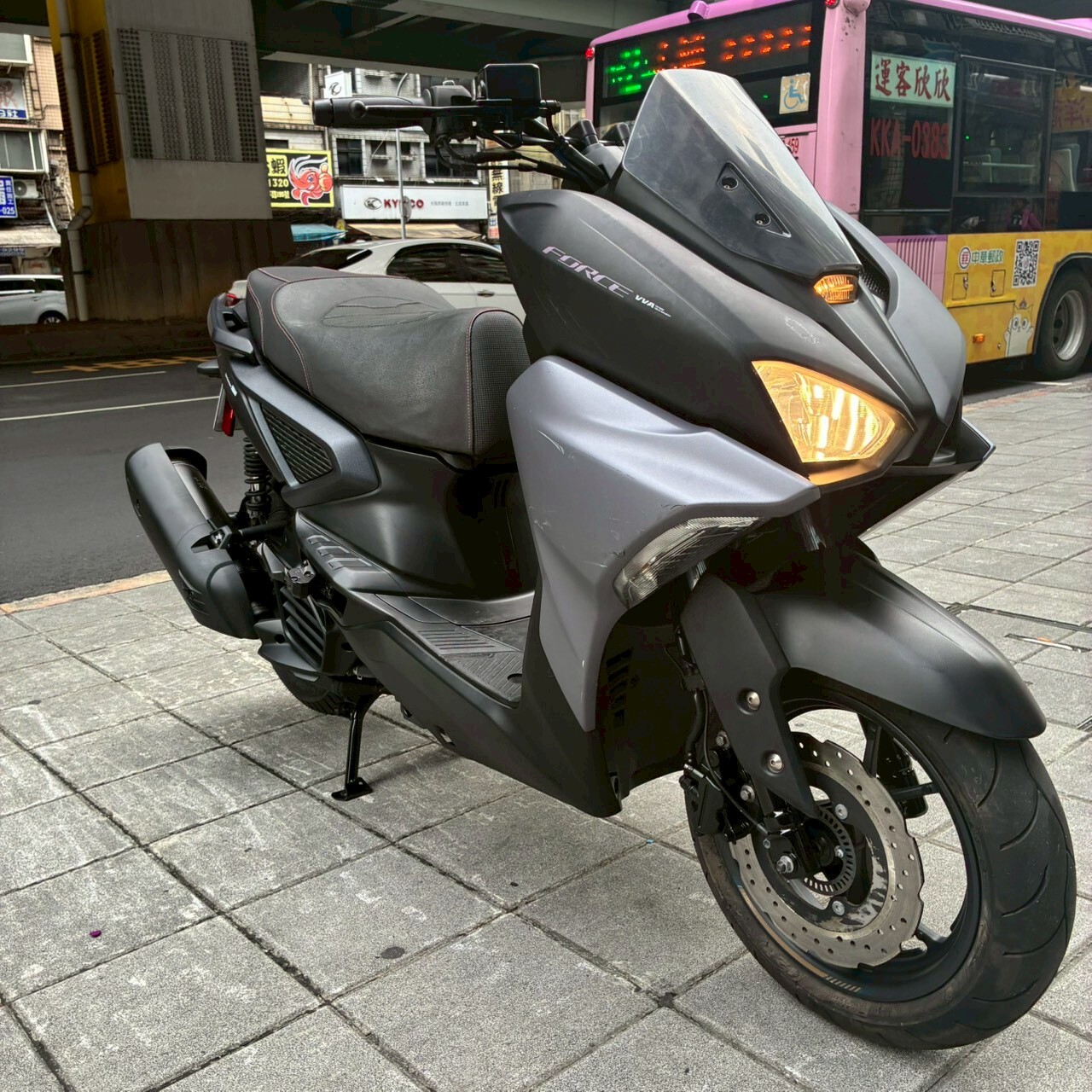 LINE_ALBUM_2022 山葉 FORCE2.0 155_5987 $70000_260507_3