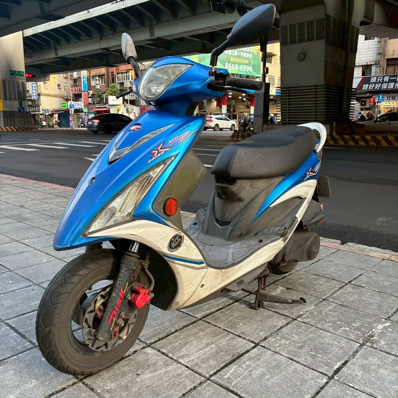 LINE_ALBUM__1902_260508_3