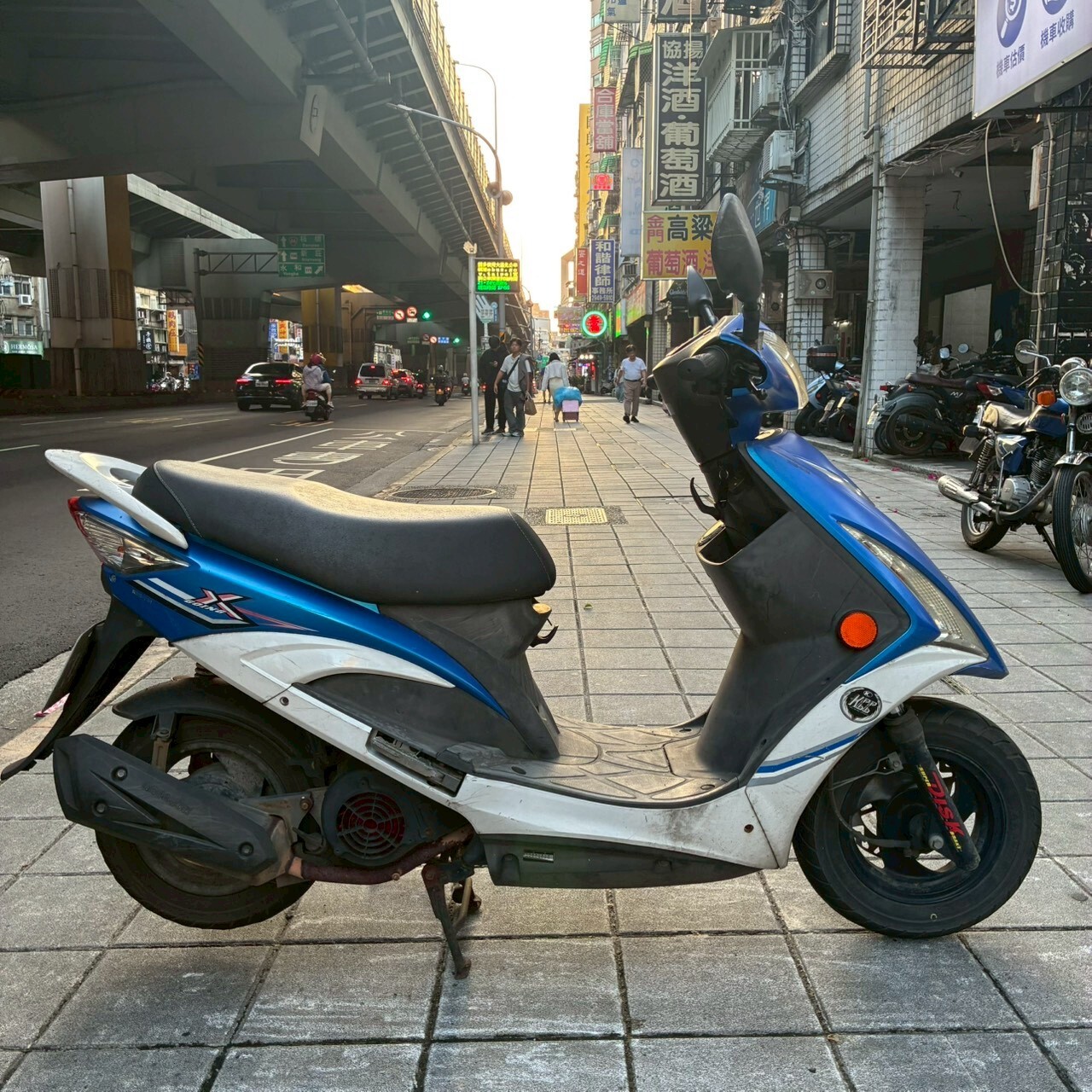 LINE_ALBUM__1902_260508_5